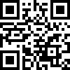 https://it.abna24.com/xdDtt