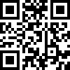 https://it.abna24.com/xkqX9