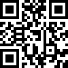 https://it.abna24.com/xd2qr