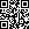 https://it.abna24.com/xfD9D