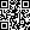 https://it.abna24.com/xkDLt