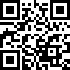 https://it.abna24.com/xcVQw