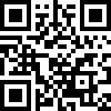 https://it.abna24.com/xfkZH