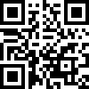 https://it.abna24.com/xd9DQ