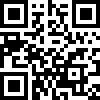 https://it.abna24.com/xkrTD