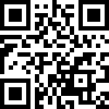 https://it.abna24.com/xkXYN