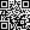 https://it.abna24.com/xd2qv