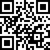 https://it.abna24.com/xdhGR