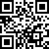 https://it.abna24.com/xb7Wk