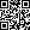 https://it.abna24.com/xkw3G
