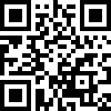 https://it.abna24.com/xkWrF