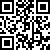 https://it.abna24.com/xkNgx