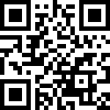 https://it.abna24.com/xdy7V