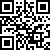 https://it.abna24.com/xgJ4H
