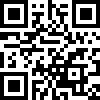 https://it.abna24.com/xbPLp
