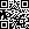 https://it.abna24.com/xd9w9