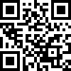 https://it.abna24.com/xf8BK