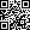 https://it.abna24.com/xkpnm