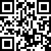 https://it.abna24.com/xgqC4