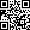 https://it.abna24.com/xcLpv