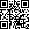 https://it.abna24.com/xdgPn