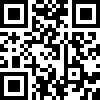 https://it.abna24.com/xb7gB