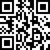 https://it.abna24.com/xbXVd