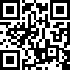 https://it.abna24.com/xfdk5