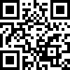 https://it.abna24.com/xcWVy