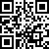 https://it.abna24.com/xbqQB