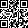 https://it.abna24.com/xcN9x