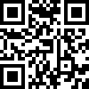 https://it.abna24.com/xbbqC