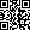 https://it.abna24.com/xjJT7