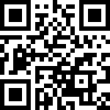 https://it.abna24.com/xb6hY