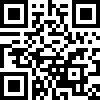 https://it.abna24.com/xbM4L