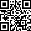https://it.abna24.com/xffQJ