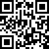 https://it.abna24.com/xbLTr