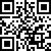 https://it.abna24.com/xdK8B