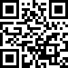 https://it.abna24.com/xkvmk