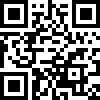 https://it.abna24.com/xc4Sr