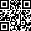 https://it.abna24.com/xbTc2