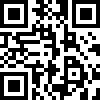 https://it.abna24.com/xdqTH