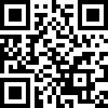 https://it.abna24.com/xgb7Y