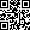 https://it.abna24.com/xcVHB