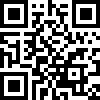 https://it.abna24.com/xfx9L