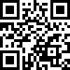 https://it.abna24.com/xbQ76