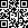 https://it.abna24.com/xb9fF