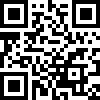 https://it.abna24.com/xfsGS