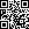 https://it.abna24.com/xbbbS