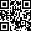 https://it.abna24.com/xfmGP